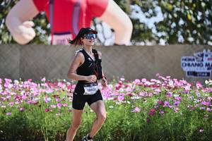 BIB: 
                            <button type="button" onclick="openModal(27803079)" class="btn btn-primary btn-sm float-right btn-popup" data-toggle="modal" data-target=".modal-high-quality">
                        <i class="fas fa-shopping-cart"></i> Add to Cart
                    </button>
                                            <button type="button" onclick="isThisMe(27803079, true)" class="btn btn-success btn-sm float-right btn-popup btn-isme hidden" data-toggle="tooltip" data-placement="bottom" title="นี่คือรูปของคุณใช่ไหม คลิกที่นี่เพื่อเอาเข้าอัลบั้ม">
                        <i class="fas fa-plus"></i> Add to album
                    </button>
                    <button type="button" onclick="isThisMe(27803079, false)" class="btn btn-warning btn-sm float-right btn-popup btn-isnotme hidden">
                        <i class="fas fa-ban"></i> Remove from album
                    </button>